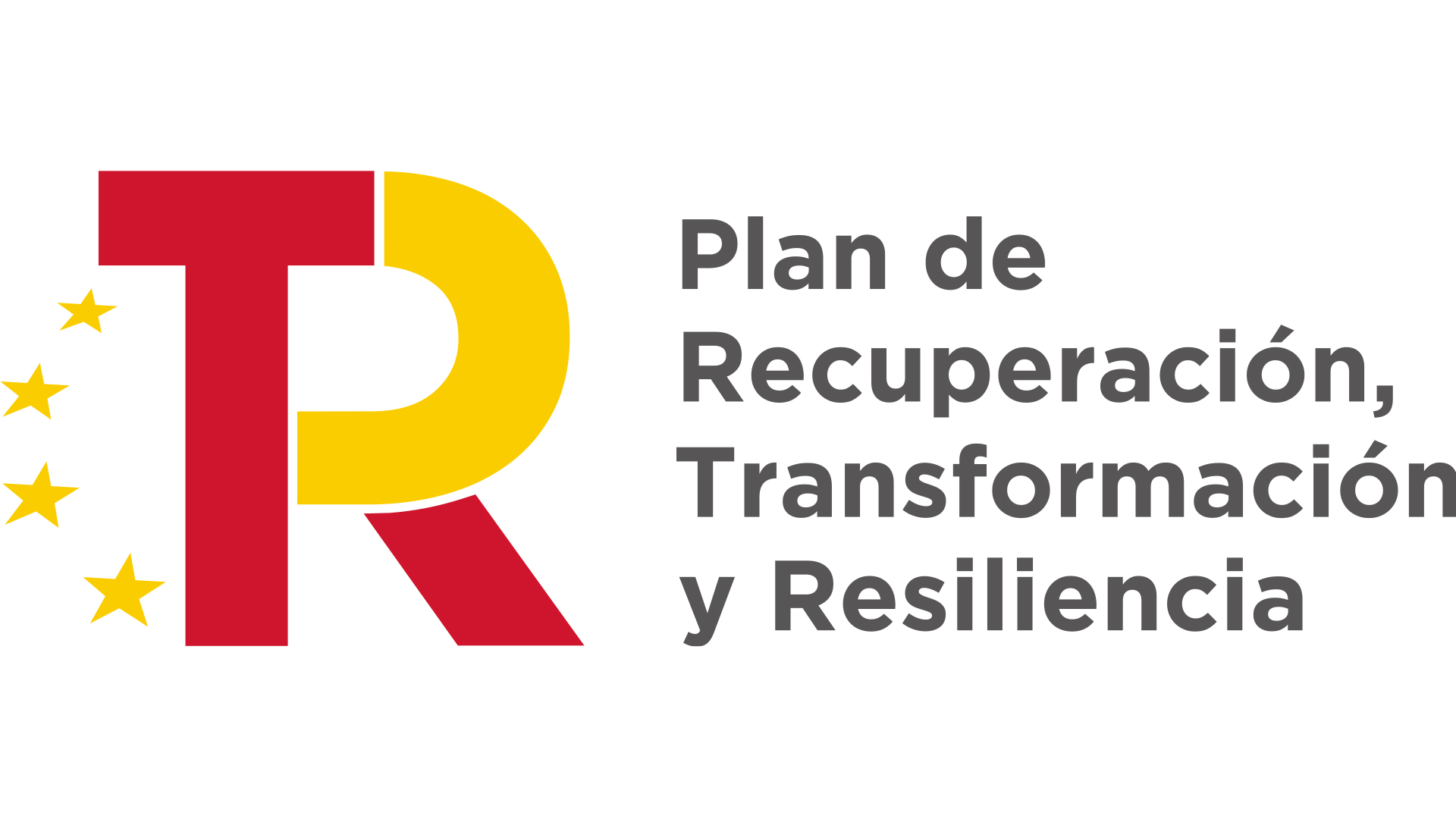 Plan de Recuperacion, Transformacion y Resiliencia